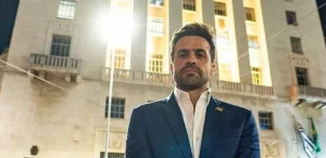 image_processing20240530-259422-mntb6u