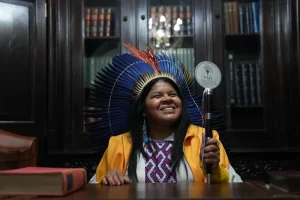 image_processing20240530-259422-ovuda7