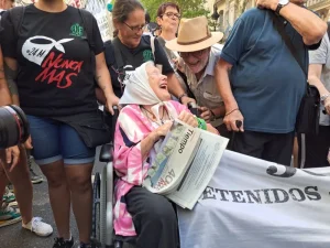 image_processing20240530-259422-v26sok