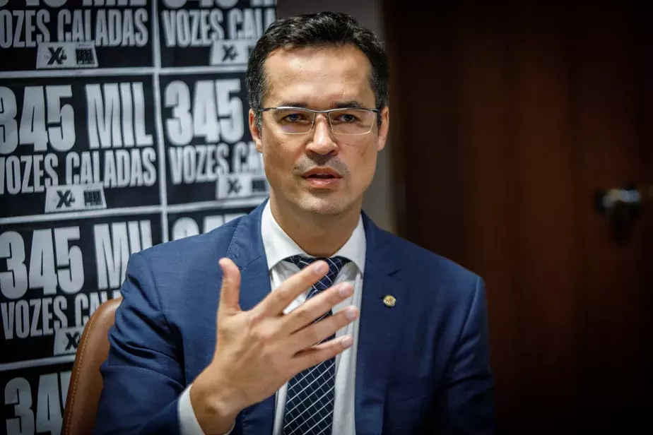 imagem_2024-05-24_165247092