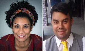 imagem_2024-05-25_080103898