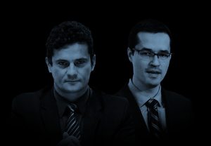 intercept-divulga-integra-da-conversa-de-moro-e-dallagnol-usada-nas-primeiras-reportagens-33509944338-1e187eabc3-z