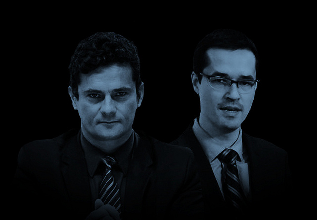 intercept-divulga-integra-da-conversa-de-moro-e-dallagnol-usada-nas-primeiras-reportagens-33509944338-1e187eabc3-z