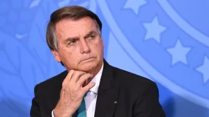 jair-bolsonaro-duvida-2022-3