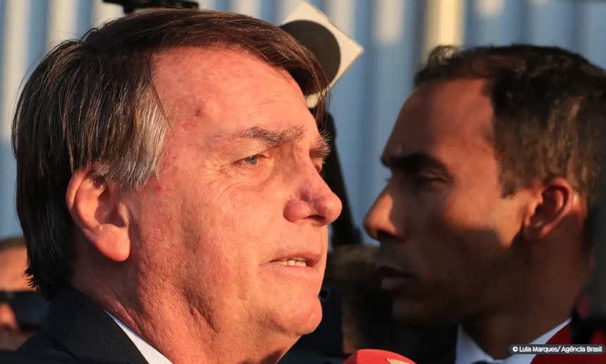 jair-bolsonaro