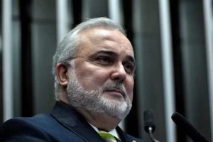 jean-paul-prates-waldemir-barreto-ag-senado