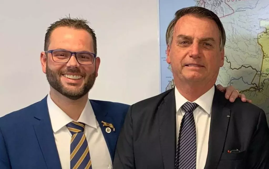 jorge-seif-maconha-bolsonaro