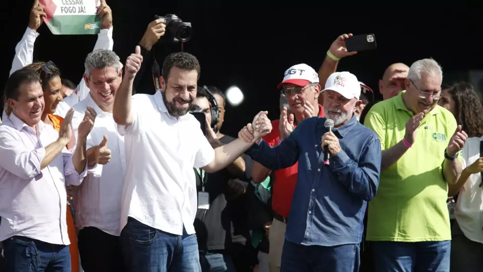 lula-boulos-960x540-1