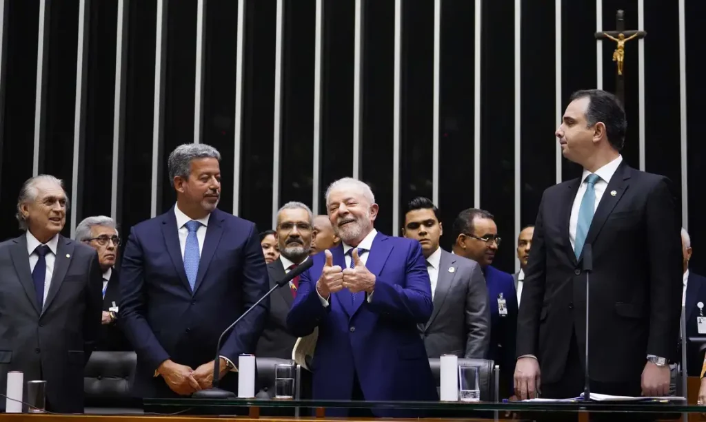 lula-congresso