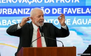 lula-pac
