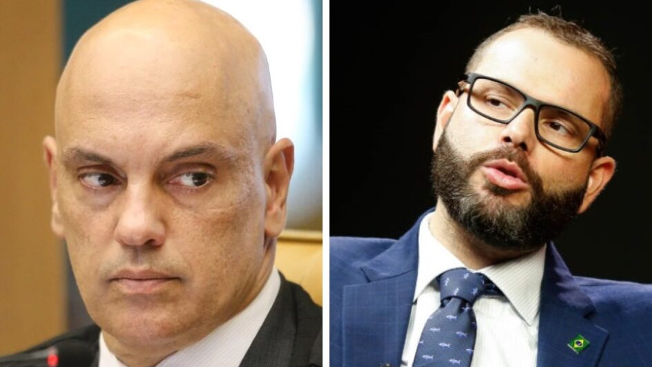 moraes-e-seif-944x531-1