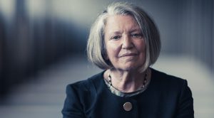 nancy-fraser_entrevist_