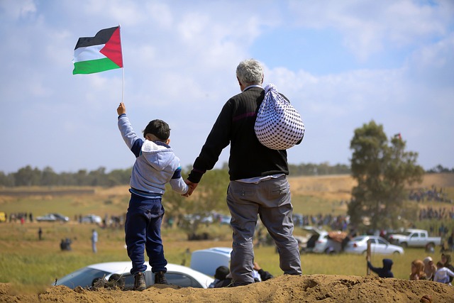 palestina-gaza