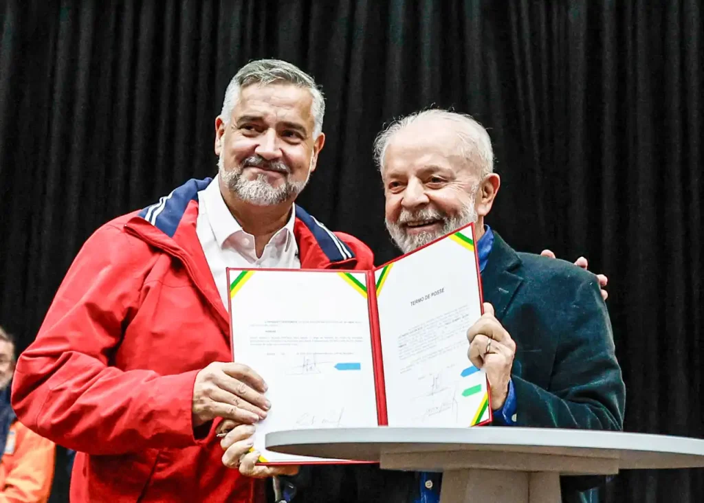 paulo-pimenta-lula