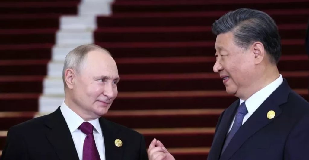 putin-xi-sputnik-sergei-savostyanov