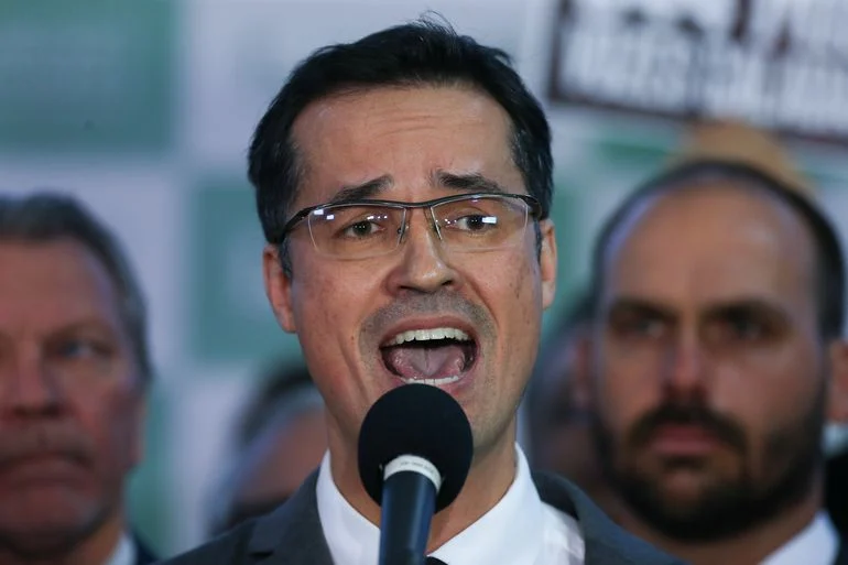sem_titulo-10_9