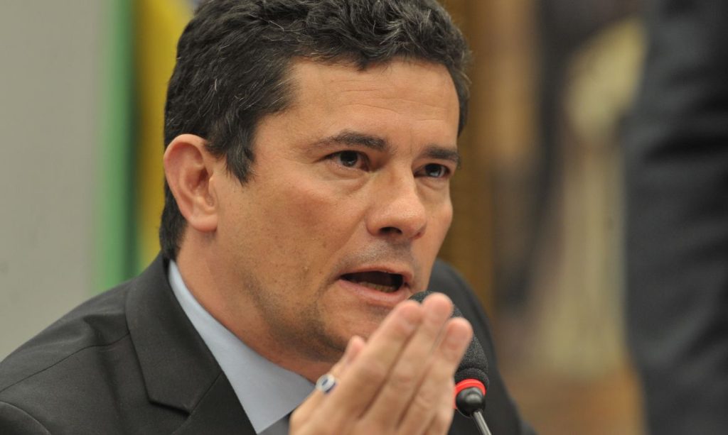 sergio-moro
