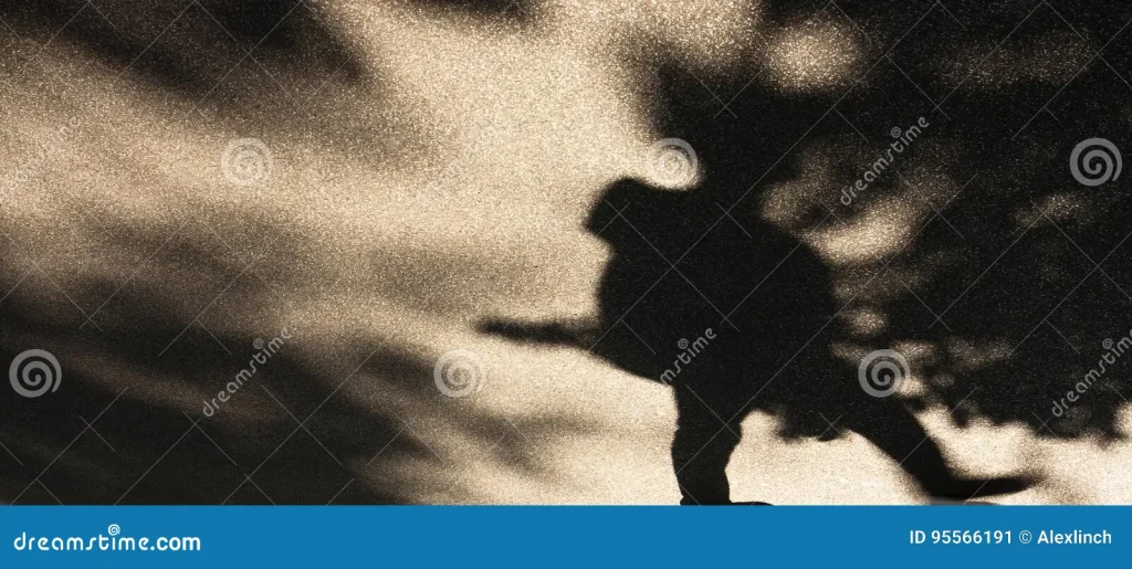 sombras-obscuras-da-natureza-urbana-95566191