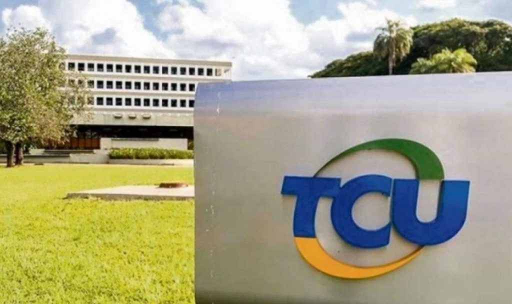 tcu-e1716309138892