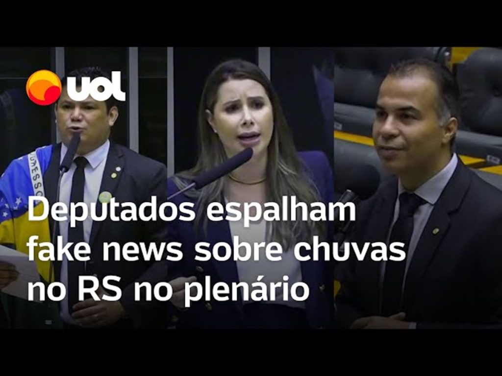 uol-deputados-e-fake-news