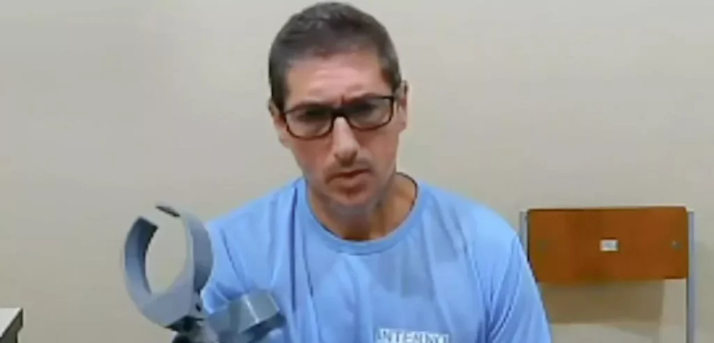 2022030418030_316af5fa3bf3b56ddb0f92656d239191fc52f27fbd20935425b9feffb017183a