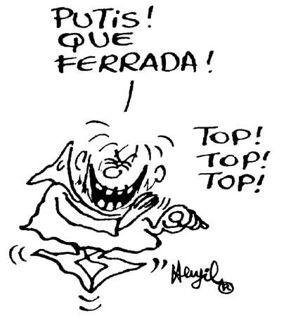 chico-buarque-a-globo-que-faz-a-diferenca-e-o-fradinho-do-henfil-por-luis-nassif-aefbc9a312df6cc8aba4964e98bb2241