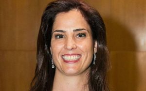 cnj-manda-trf-4-apurar-conduta-de-hardt-na-criacao-da-ong-da-lava-jato-hardt