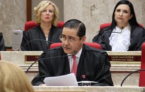 flores-que-elogiou-sem-ler-a-sentenca-do-triplex-sera-juiz-no-caso-atibaia-flores