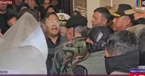 golpebolivia