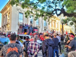 image_processing20240607-1036060-dfdxlv