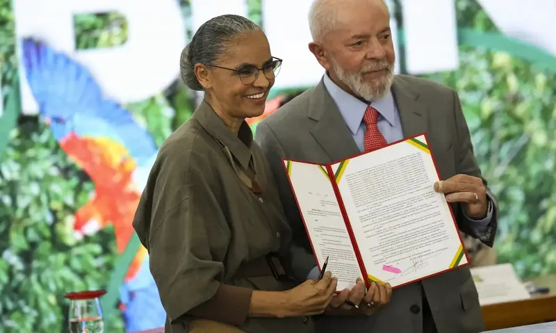 image_processing20240607-1036060-djfz24