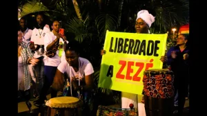 image_processing20240608-1036060-8wrwr9