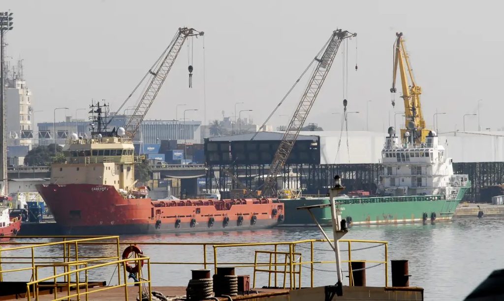 industria-naval-tania-rego-abr