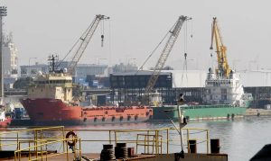 industria-naval-tania-rego-abr