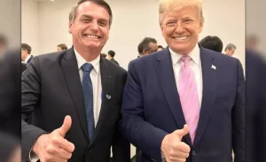 jair_trump