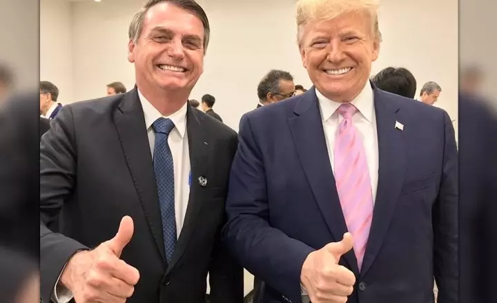 jair_trump