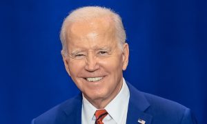 joe-biden-stuckert