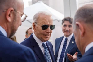 joebiden1