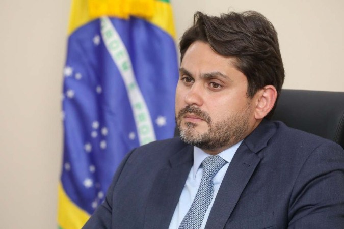 juscelino