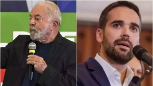 leite-e-lula