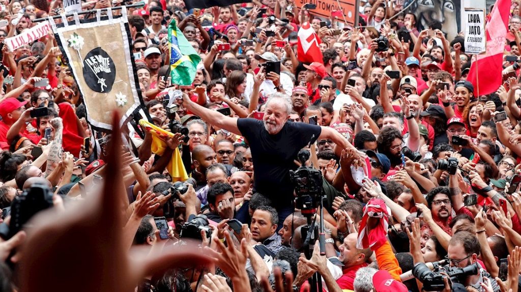 lula-Foto-Ricardo-Stuckert