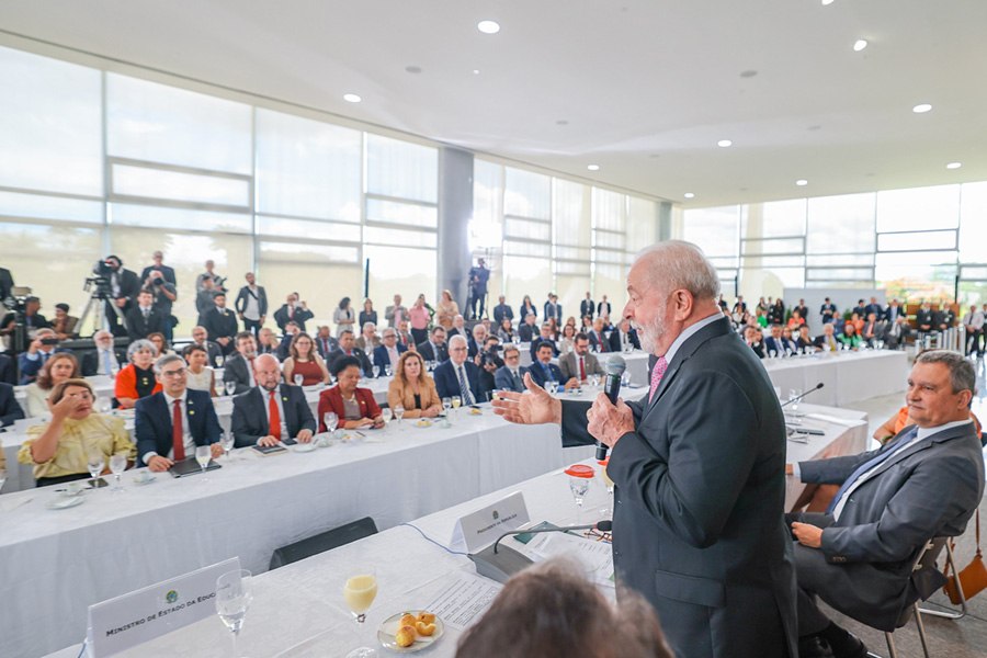 lula-destacou-o-papel-central-da-educacao-em-seu-projeto-de-governo-foto-ricardo-stuckert