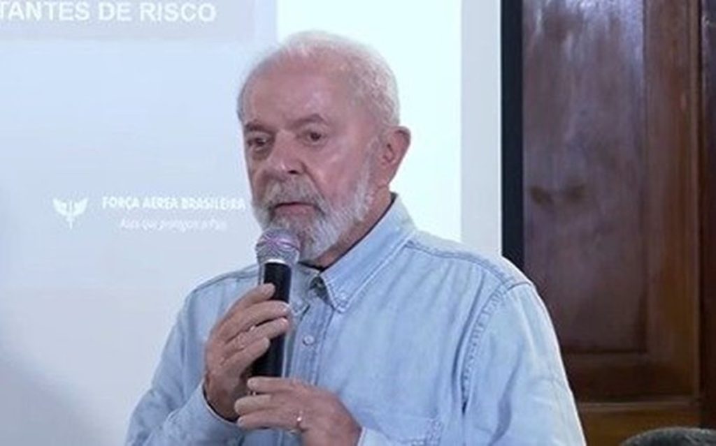 lula-reproducao-youtube