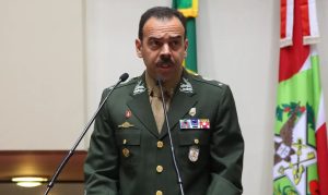 richard-nunes-abr