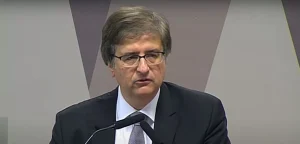 20231213111216_315cbd8206f2b9742f92c0be1c11309438b3abe3fa51fbc808750fcb35abf8a1