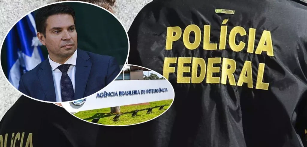 20240126180116_236fa70fcd903af017d7bd940835ea400bb3f581ee940b3eed27ef9f30bffc47