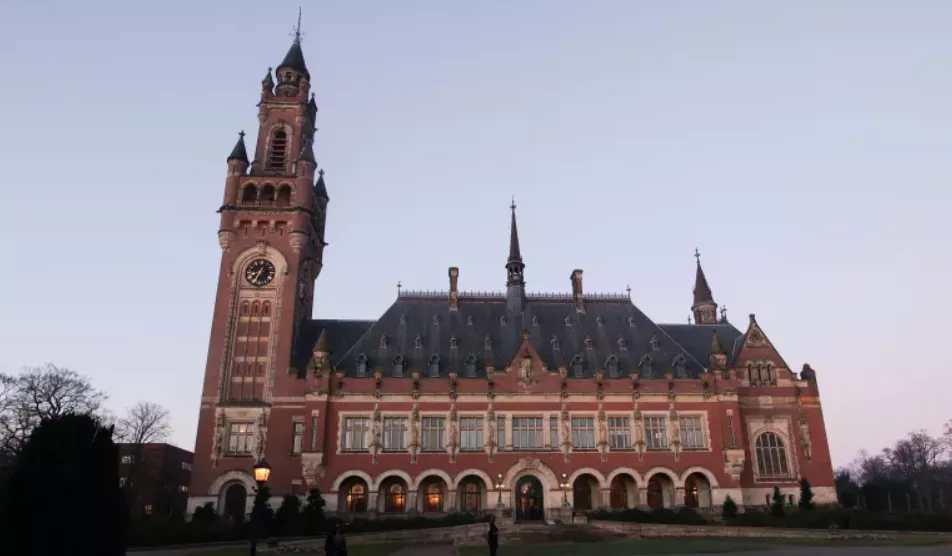 2024013117018_269ef945e481f0985bb747b1a2a57ceba311cd01746460b905e5e1d4f961bca5