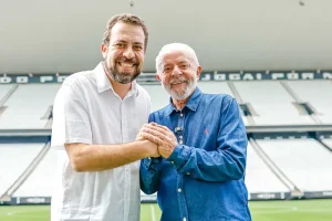 20240501170512_51aa6ccd6773d63f6c7d0dec173dd0c3d7b4301468ee0c514146b60efb307077