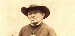 2024072014070_8881b56f-ffeb-421b-a6d9-b67b265dea90