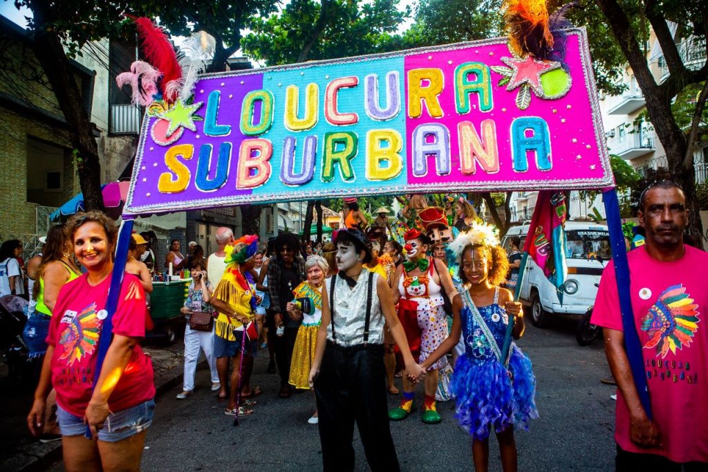 Bloco-Loucura-Suburbana-1